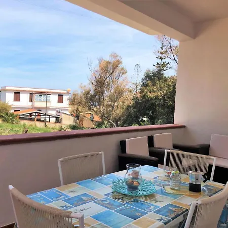 Conchiglia Al Mare By Interhome